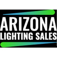 Arizona Lighting Sales, Inc. logo