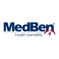 Image of MedBen