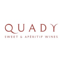 Quady Winery logo