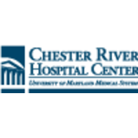 Image of Chester River Hospital Center
