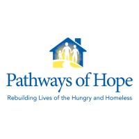 Image of Pathways of Hope