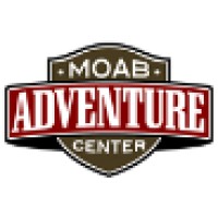 Moab Adventure Center logo