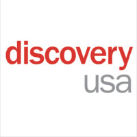 Image of Discovery USA