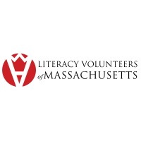 Image of Literacy Volunteers of Massachusetts