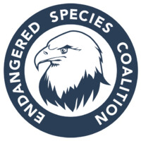 Image of Endangered Species Coalition