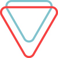 Ruby Money logo