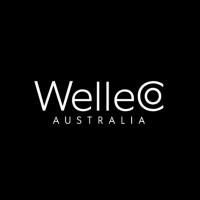 Image of WelleCo