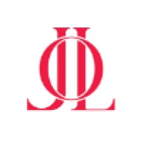 Junior League of Omaha logo