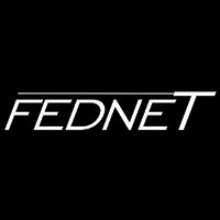FedNet logo