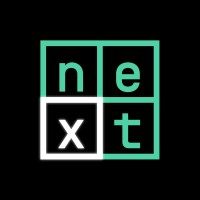 NextThursday_ logo