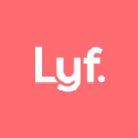 Lyf Pay