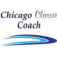Chicago Classic Coach logo