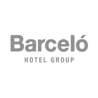 Barceló Carmen Granada logo