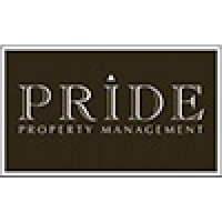 Pride Property Management Corp. logo