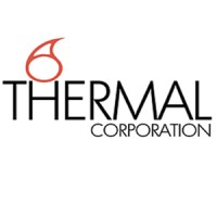 Thermal Corporation logo