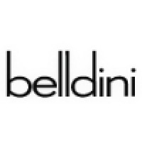 Belldini logo