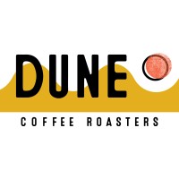 Image of Dune Coffee Roasters
