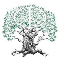 Total Tree Service logo