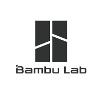 Bambu Lab logo