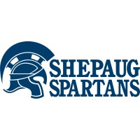 Shepaug Valley School logo