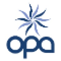 Ohio Psychological Association logo