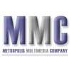 MMC Technology logo