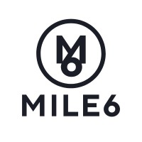 Image of Mile6