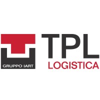 Image of TPL Logistica srl