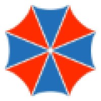 Hanway Insurance Agency logo