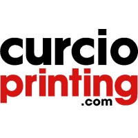Curcio Printing logo