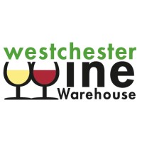 Westchester Wine Warehouse logo