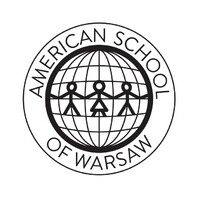 Image of American School of Warsaw