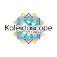 Image of Kaleidoscope Art & Entertainment