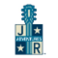 J & R Adventures (Official) logo