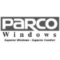 Parco Windows logo
