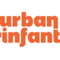 Urban Infant, Inc. logo