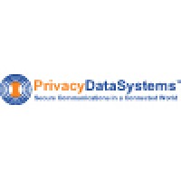 Privacy Data Systems logo