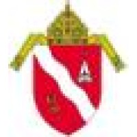 Diocese Of Laredo logo