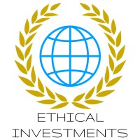 Image of Ethical Investments