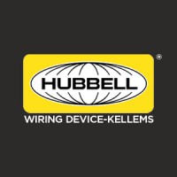 Image of Hubbell Wiring Device-Kellems