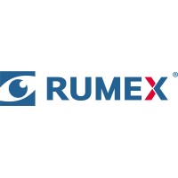 Rumex International Co. logo