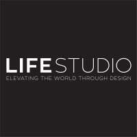 Life Studio logo