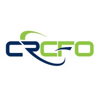 Charles River CFO, Inc. logo