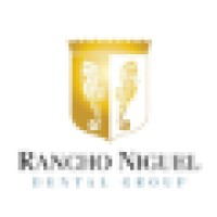 Rancho Niguel Dental Group logo