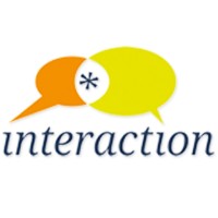 Image of InterAction