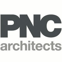 PNC Architects logo