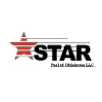Image of Star Fuel of Oklahoma, LLC