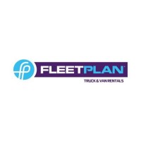Fleetplan Hire Limited logo
