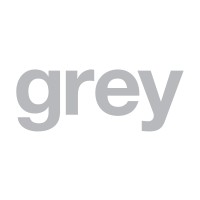 Grey Media Co. logo