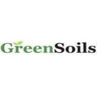 Green Soils Management logo